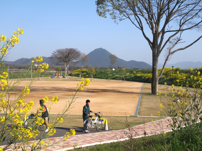 写真拡大