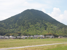 写真拡大