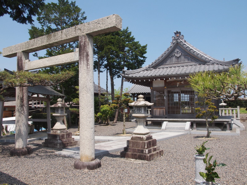 写真拡大
