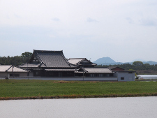 写真拡大