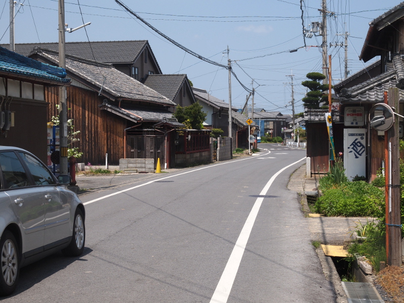 写真拡大