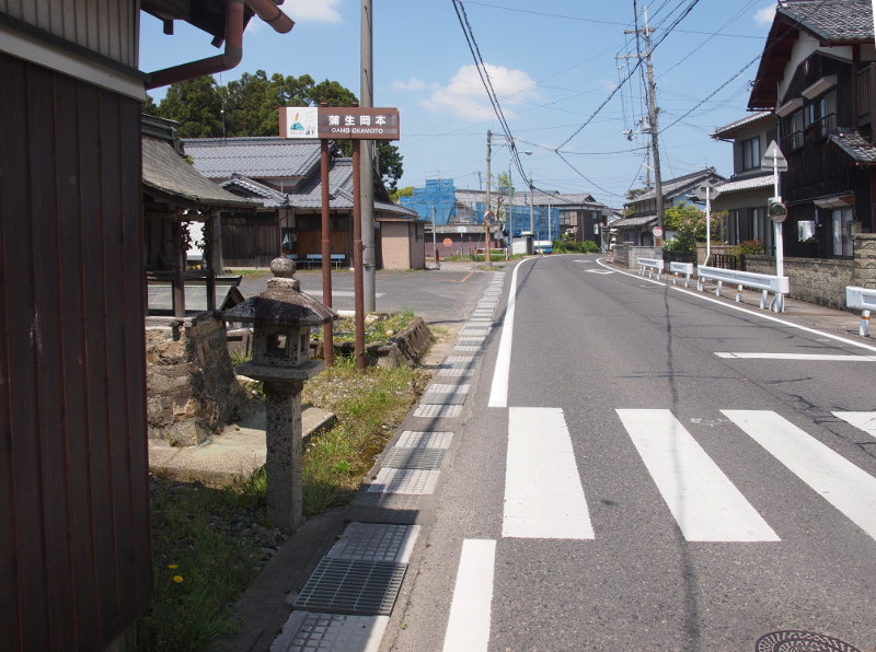 写真拡大