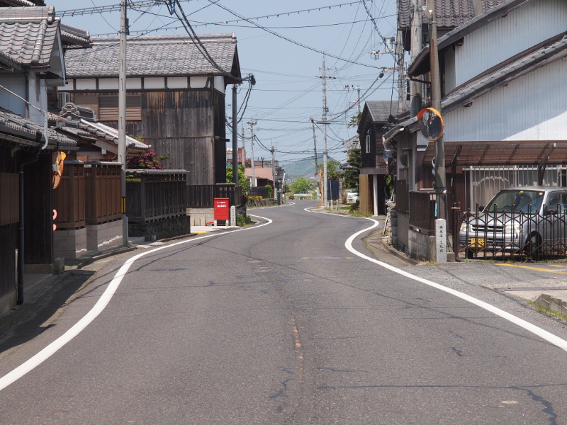 写真拡大