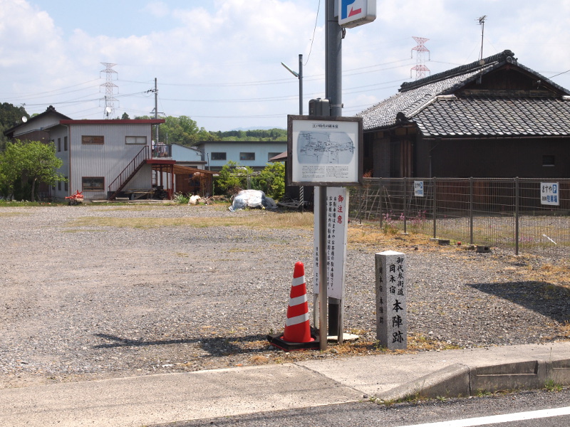 写真拡大