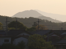 写真拡大