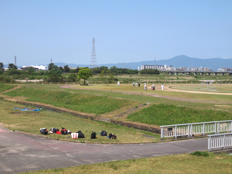 写真拡大