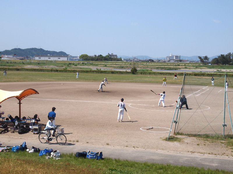 写真拡大