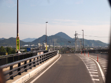 写真拡大