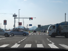 写真拡大