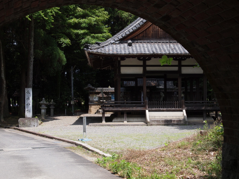 写真拡大