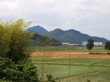 写真拡大
