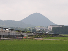 写真拡大