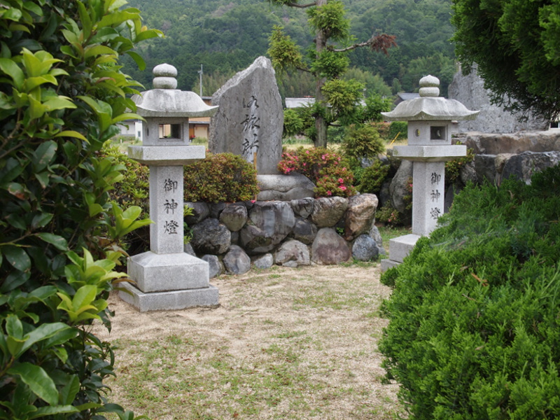 写真拡大