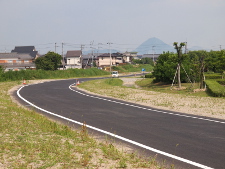 写真拡大
