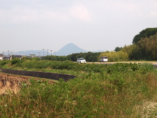 写真拡大