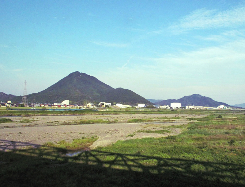 写真拡大