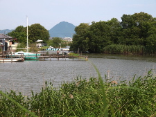 写真拡大