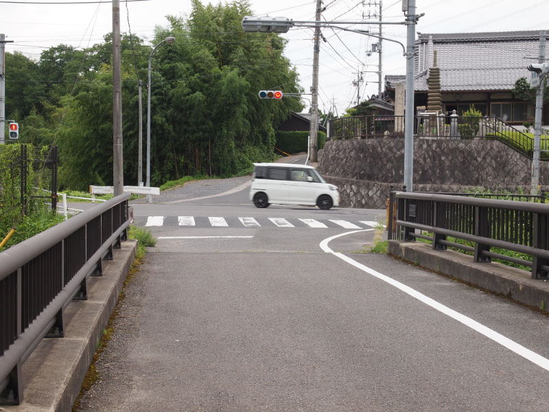 写真拡大