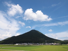 写真拡大