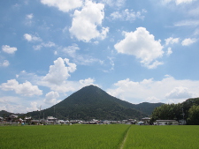 写真拡大