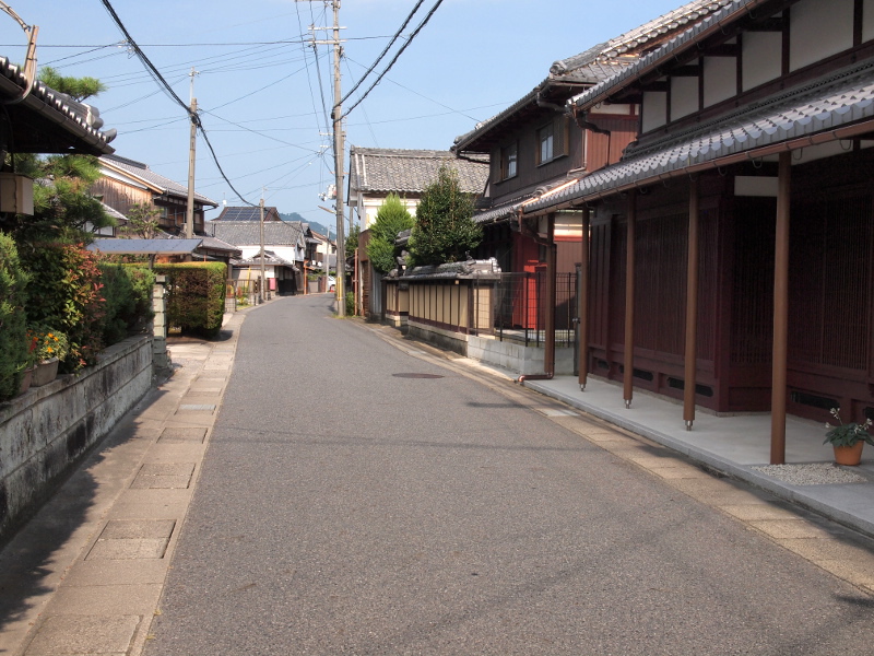 写真拡大