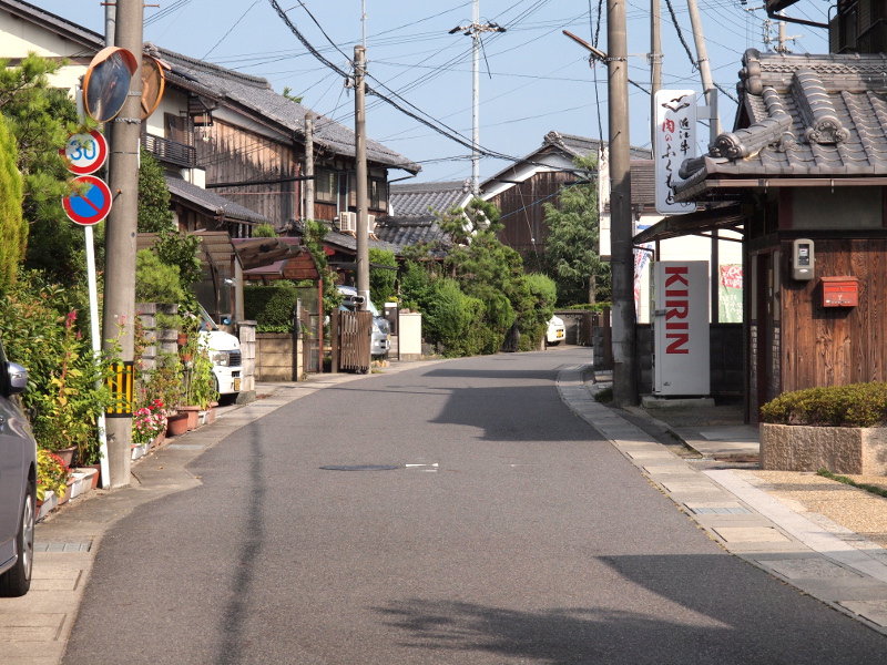 写真拡大