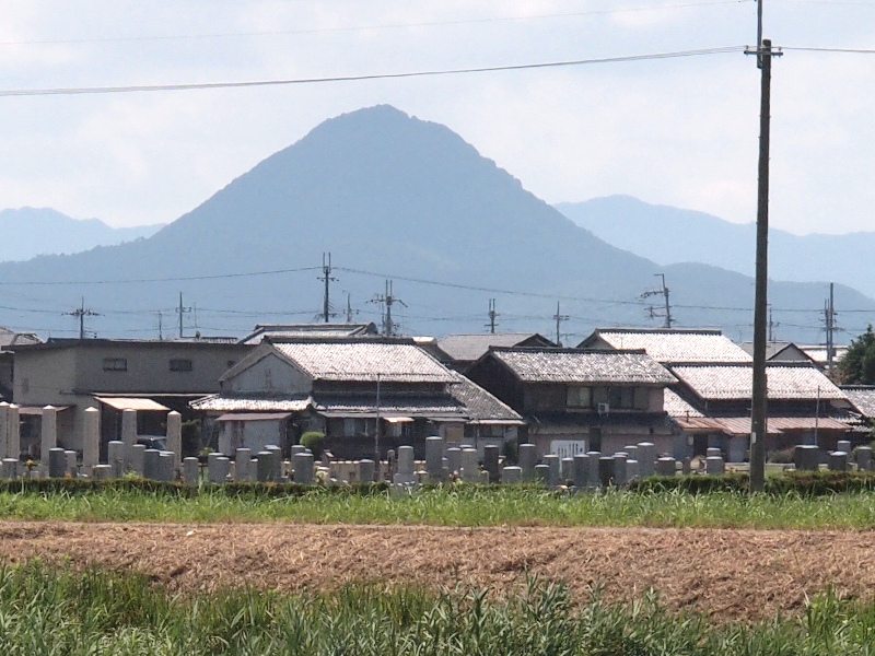 写真拡大