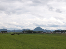 写真拡大