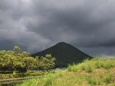 写真拡大