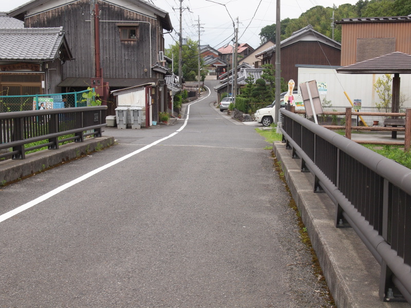 写真拡大
