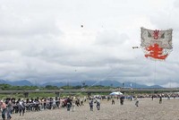 2008年八日市大凧まつり(その6)