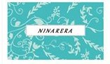wire sign ☆ NINARERA さん wire sign ☆ NINARERA さん