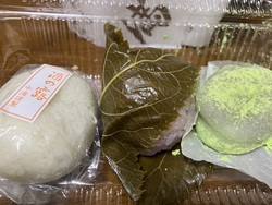 今日も伊丹行きでした 今日も伊丹行きでした