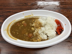 本を求めて駆け回る 本を求めて駆け回る