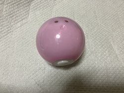 今日も伊丹行きでした 今日も伊丹行きでした