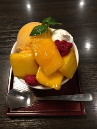 おめでとう☆わたし おめでとう☆わたし
