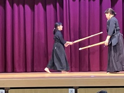 まつり だ(わっしょいはありません) まつり だ(わっしょいはありません)