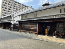 講演会 講演会