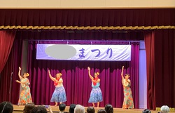 まつり だ(わっしょいはありません) まつり だ(わっしょいはありません)