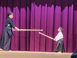 まつり だ(わっしょいはありません) まつり だ(わっしょいはありません)