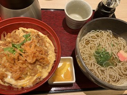 市民公開講座に行ってきました 市民公開講座に行ってきました