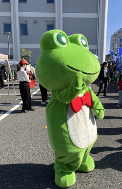 まつり だ(わっしょいはありません) まつり だ(わっしょいはありません)