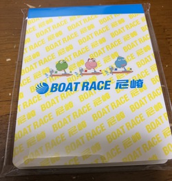 まつり だ(わっしょいはありません) まつり だ(わっしょいはありません)