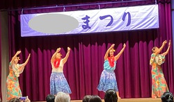 まつり だ(わっしょいはありません) まつり だ(わっしょいはありません)