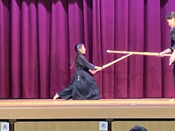 まつり だ(わっしょいはありません) まつり だ(わっしょいはありません)