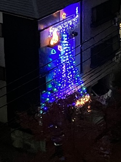 インフルエンザ予防接種 インフルエンザ予防接種