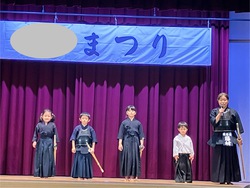 まつり だ(わっしょいはありません) まつり だ(わっしょいはありません)