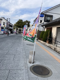 講演会 講演会