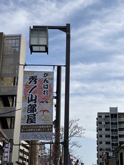 講演会 講演会