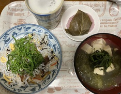 消えた投稿 消えた投稿